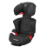 Maxi Cosi  Rodi Air Protect 15-36 кг - столче за кола